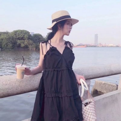 阿南敦子（饰 久保太太） - 魔鬼恋人第三季免费全集播放23 - APP直播